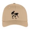Flexfit ® Cap Thumbnail