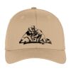 Flexfit ® Cap Thumbnail