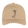 Flexfit ® Cap Thumbnail