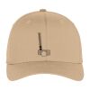 Flexfit ® Cap Thumbnail