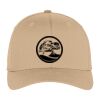 Flexfit ® Cap Thumbnail