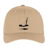 Flexfit ® Cap Thumbnail