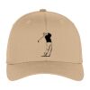 Flexfit ® Cap Thumbnail