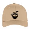 Flexfit ® Cap Thumbnail