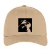 Flexfit ® Cap Thumbnail