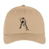 Flexfit ® Cap Thumbnail