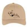 Flexfit ® Cap Thumbnail