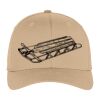 Flexfit ® Cap Thumbnail