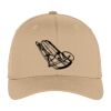 Flexfit ® Cap Thumbnail