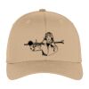 Flexfit ® Cap Thumbnail