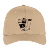 Flexfit ® Cap Thumbnail