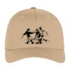 Flexfit ® Cap Thumbnail