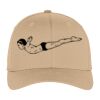 Flexfit ® Cap Thumbnail