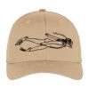 Flexfit ® Cap Thumbnail
