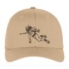 Flexfit ® Cap Thumbnail