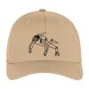Flexfit ® Cap Thumbnail