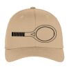 Flexfit ® Cap Thumbnail