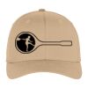 Flexfit ® Cap Thumbnail