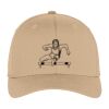 Flexfit ® Cap Thumbnail