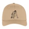 Flexfit ® Cap Thumbnail