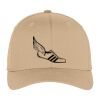 Flexfit ® Cap Thumbnail