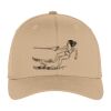 Flexfit ® Cap Thumbnail
