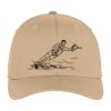 Flexfit ® Cap Thumbnail