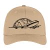 Flexfit ® Cap Thumbnail