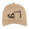 Flexfit ® Cap Thumbnail