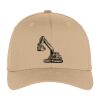 Flexfit ® Cap Thumbnail