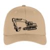Flexfit ® Cap Thumbnail