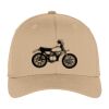 Flexfit ® Cap Thumbnail