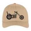 Flexfit ® Cap Thumbnail