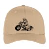 Flexfit ® Cap Thumbnail
