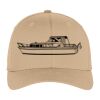 Flexfit ® Cap Thumbnail