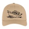 Flexfit ® Cap Thumbnail