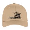 Flexfit ® Cap Thumbnail