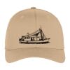 Flexfit ® Cap Thumbnail