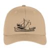 Flexfit ® Cap Thumbnail