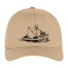 Flexfit ® Cap Thumbnail