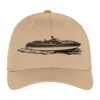 Flexfit ® Cap Thumbnail