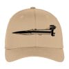 Flexfit ® Cap Thumbnail