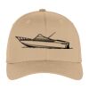 Flexfit ® Cap Thumbnail