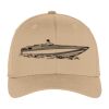 Flexfit ® Cap Thumbnail