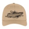 Flexfit ® Cap Thumbnail