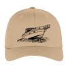 Flexfit ® Cap Thumbnail