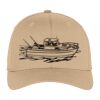 Flexfit ® Cap Thumbnail