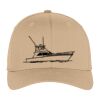 Flexfit ® Cap Thumbnail