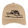 Flexfit ® Cap Thumbnail