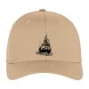 Flexfit ® Cap Thumbnail